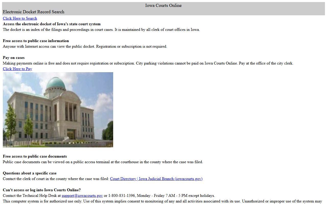 Monroe County jail mugshots court records after arrest search distinction